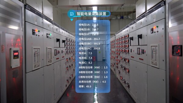 Unable to view the image, Please provide a valid URL.