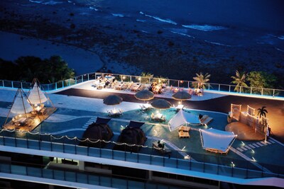 Unable to view the image, Please provide a valid URL.