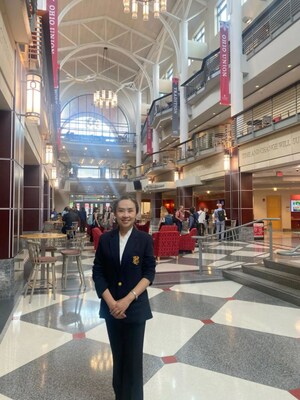 Unable to view the image, Please provide a valid URL.