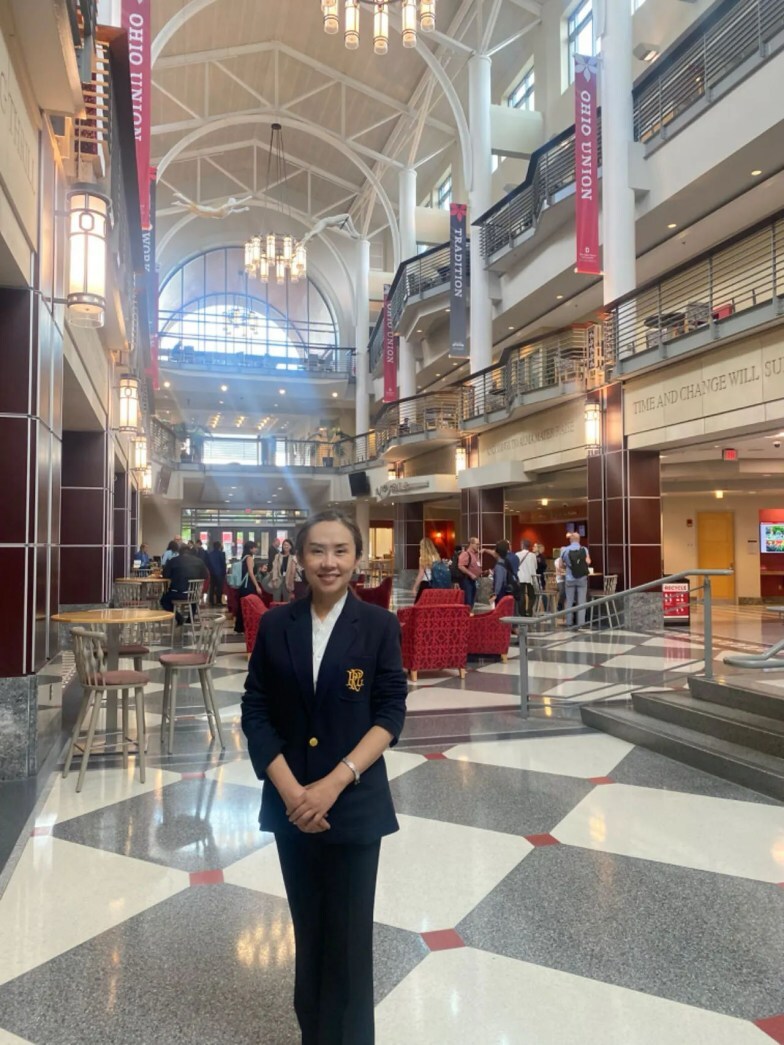 Unable to view the image, Please provide a valid URL.