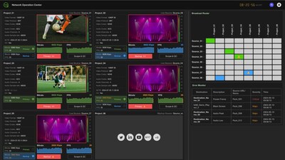 Unable to view the image, Please provide a valid URL.