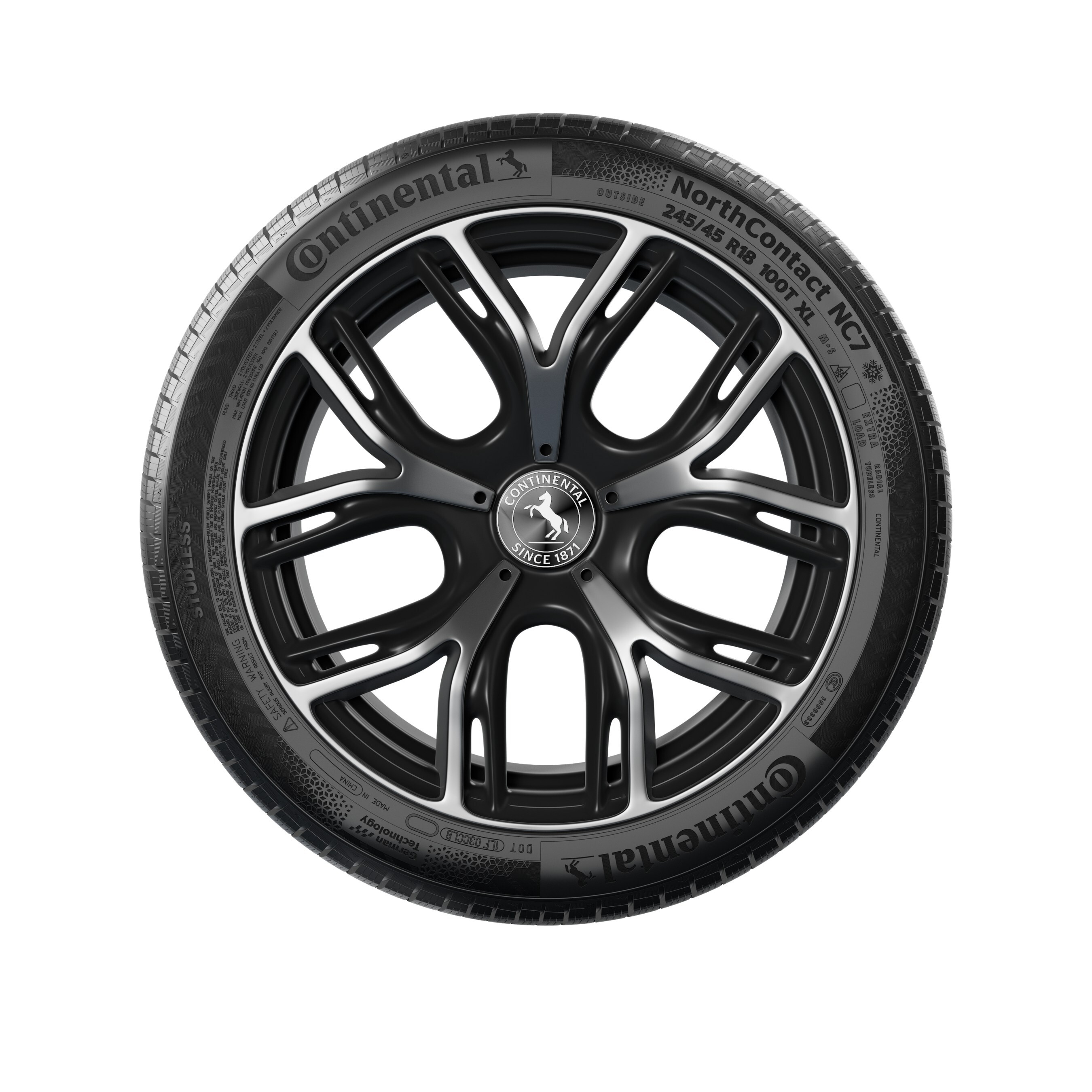 Unable to view the image, Please provide a valid URL.