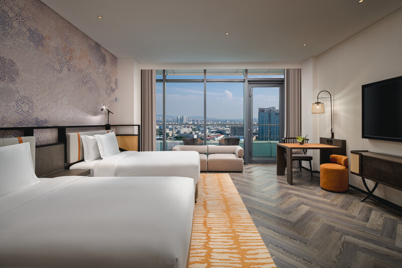 Unable to view the image, Please provide a valid URL.