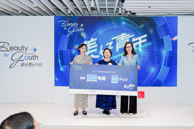 Unable to view the image, Please provide a valid URL.