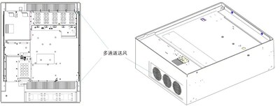 Unable to view the image, Please provide a valid URL.