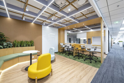 Unable to view the image, Please provide a valid URL.