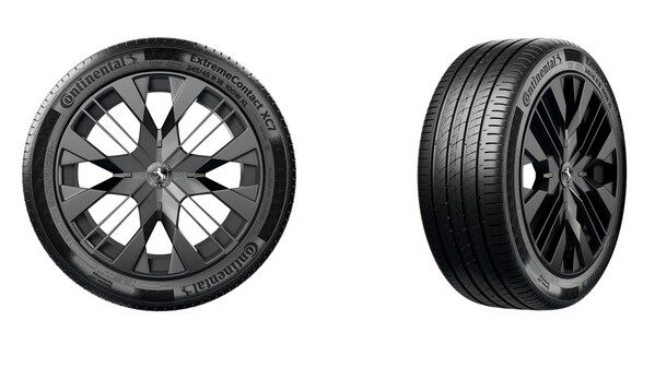 Unable to view the image, Please provide a valid URL.