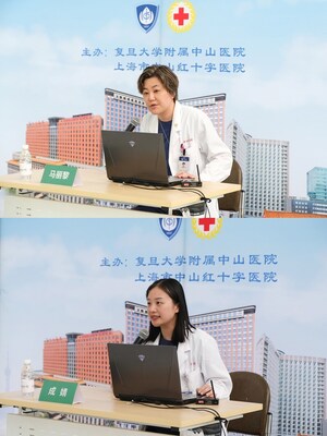 Unable to view the image, Please provide a valid URL.