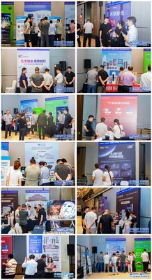 Unable to view the image, Please provide a valid URL.