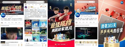 Unable to view the image, Please provide a valid URL.