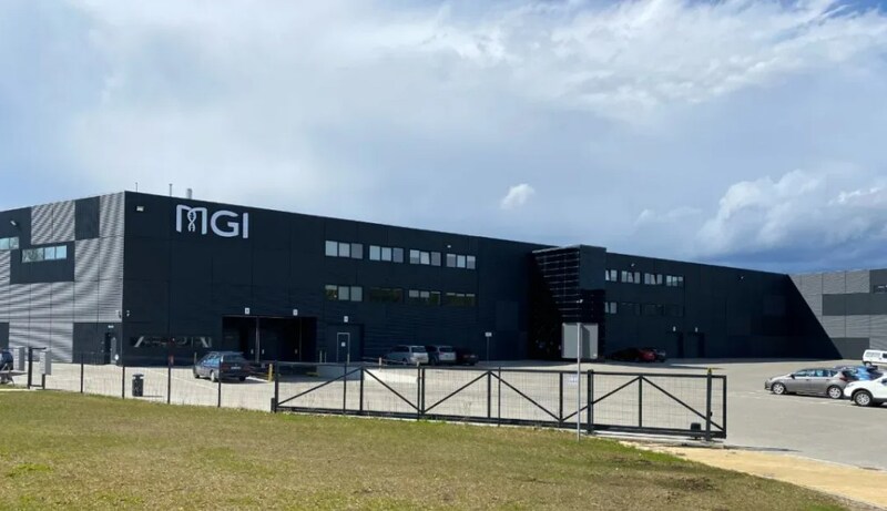 Unable to view the image, Please provide a valid URL.