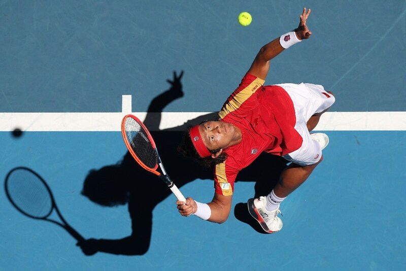 Unable to view the image, Please provide a valid URL.