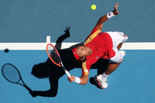 Unable to view the image, Please provide a valid URL.