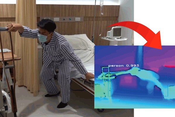 Unable to view the image, Please provide a valid URL.