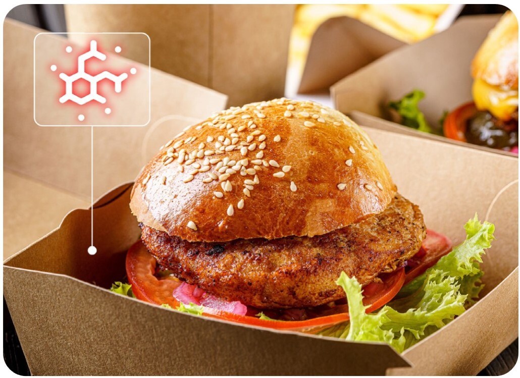 Unable to view the image, Please provide a valid URL.