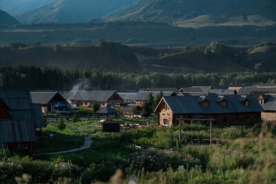 Unable to view the image, Please provide a valid URL.