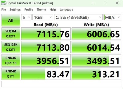 Unable to view the image, Please provide a valid URL.