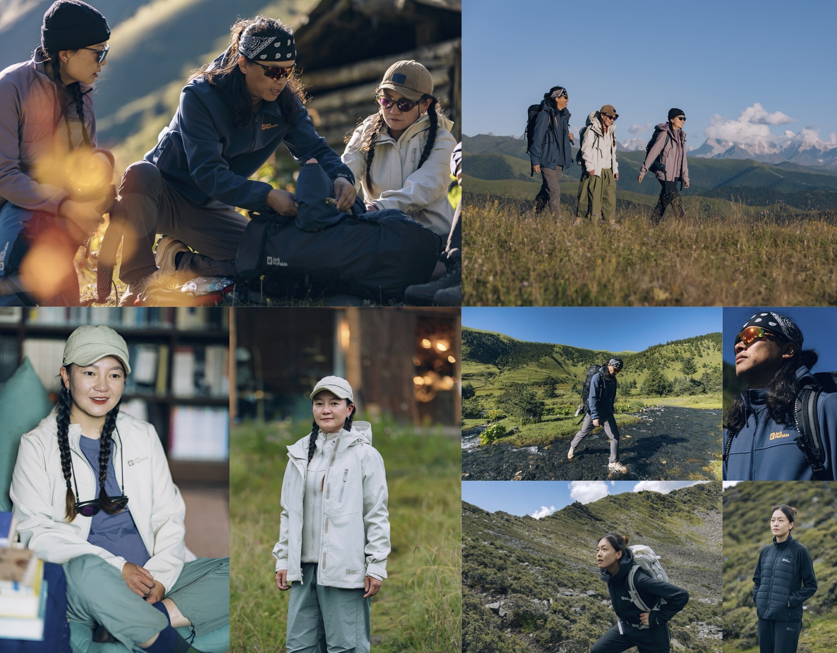 Unable to view the image, Please provide a valid URL.