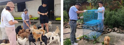 Unable to view the image, Please provide a valid URL.