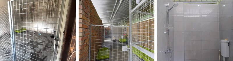 Unable to view the image, Please provide a valid URL.