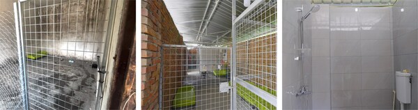 Unable to view the image, Please provide a valid URL.