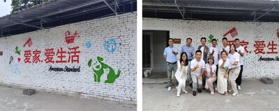 Unable to view the image, Please provide a valid URL.