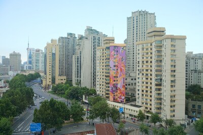 Unable to view the image, Please provide a valid URL.