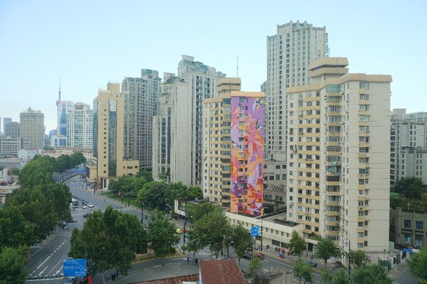 Unable to view the image, Please provide a valid URL.