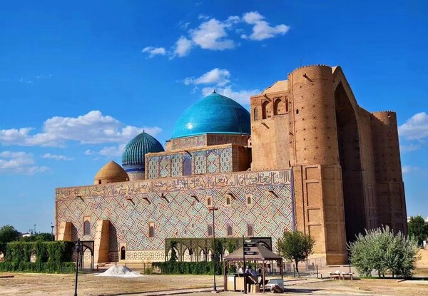 Unable to view the image, Please provide a valid URL.