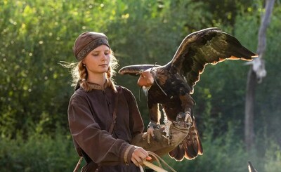 Unable to view the image, Please provide a valid URL.