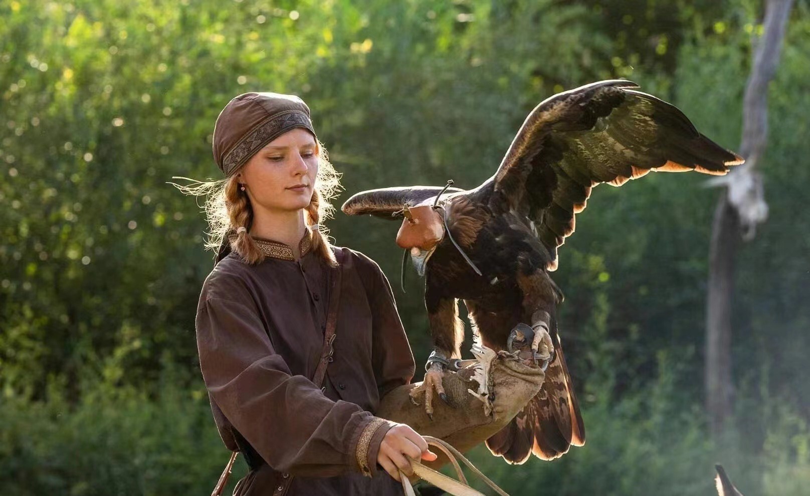 Unable to view the image, Please provide a valid URL.