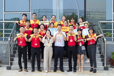 Unable to view the image, Please provide a valid URL.