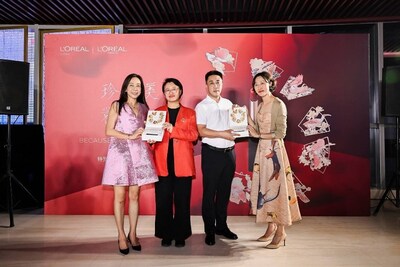 Unable to view the image, Please provide a valid URL.