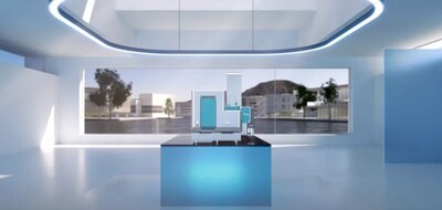 Unable to view the image, Please provide a valid URL.