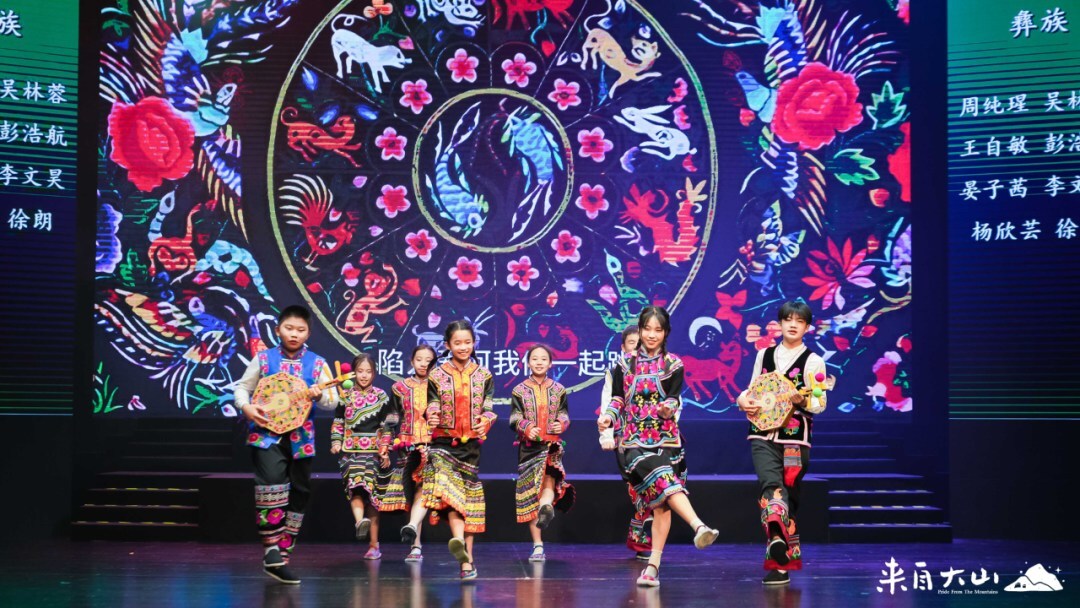 Unable to view the image, Please provide a valid URL.