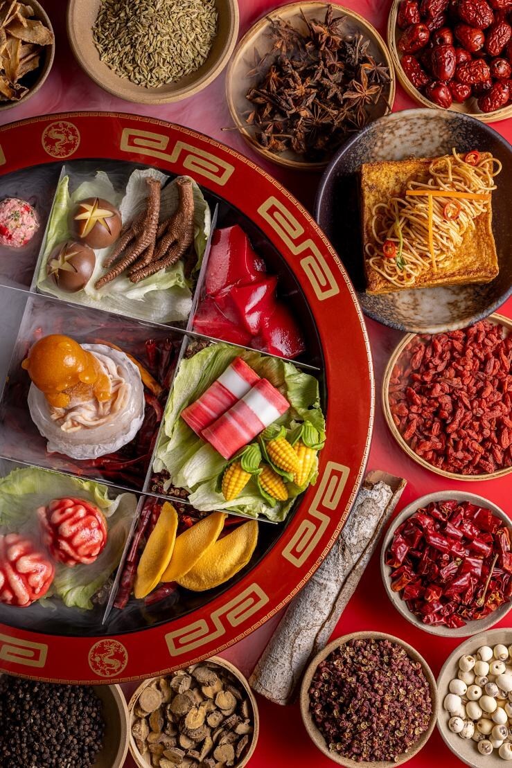 Unable to view the image, Please provide a valid URL.