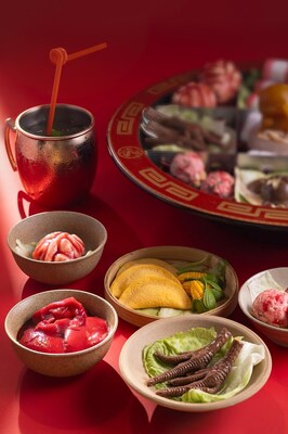 Unable to view the image, Please provide a valid URL.