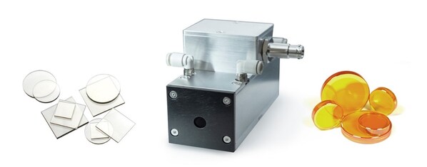 Unable to view the image, Please provide a valid URL.