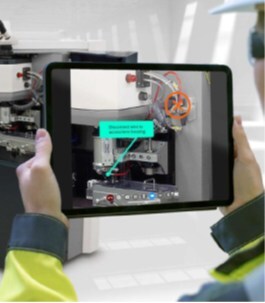 Unable to view the image, Please provide a valid URL.