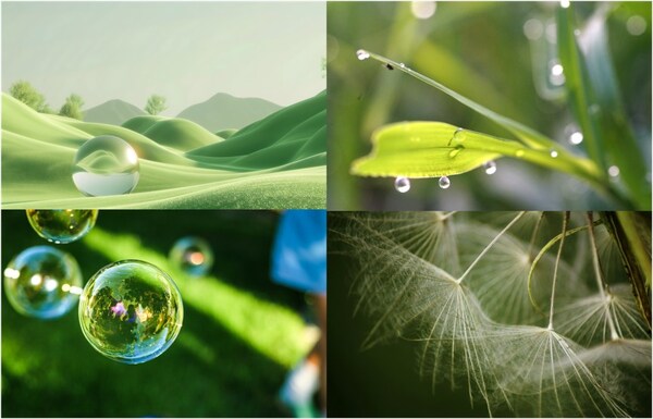 Unable to view the image, Please provide a valid URL.