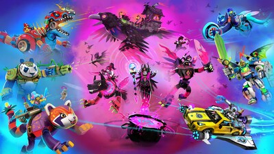 Unable to view the image, Please provide a valid URL.