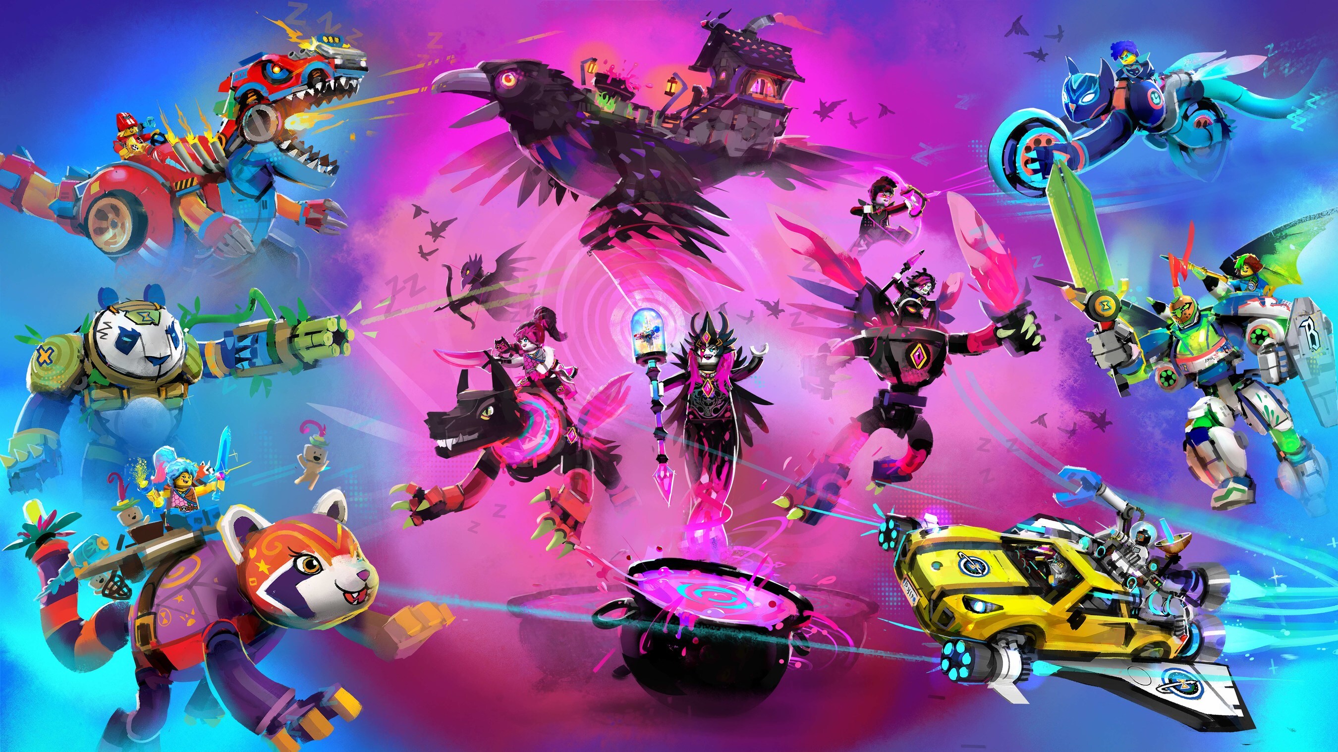 Unable to view the image, Please provide a valid URL.