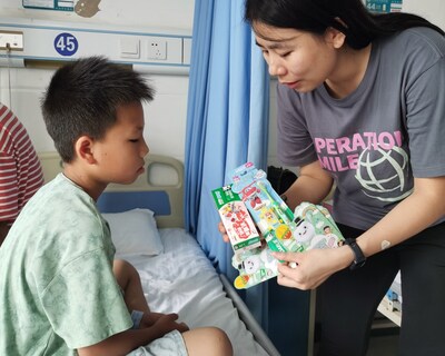 Unable to view the image, Please provide a valid URL.