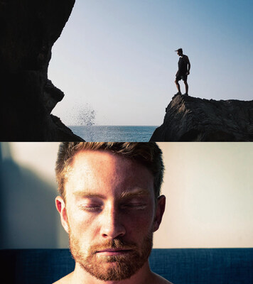 Unable to view the image, Please provide a valid URL.