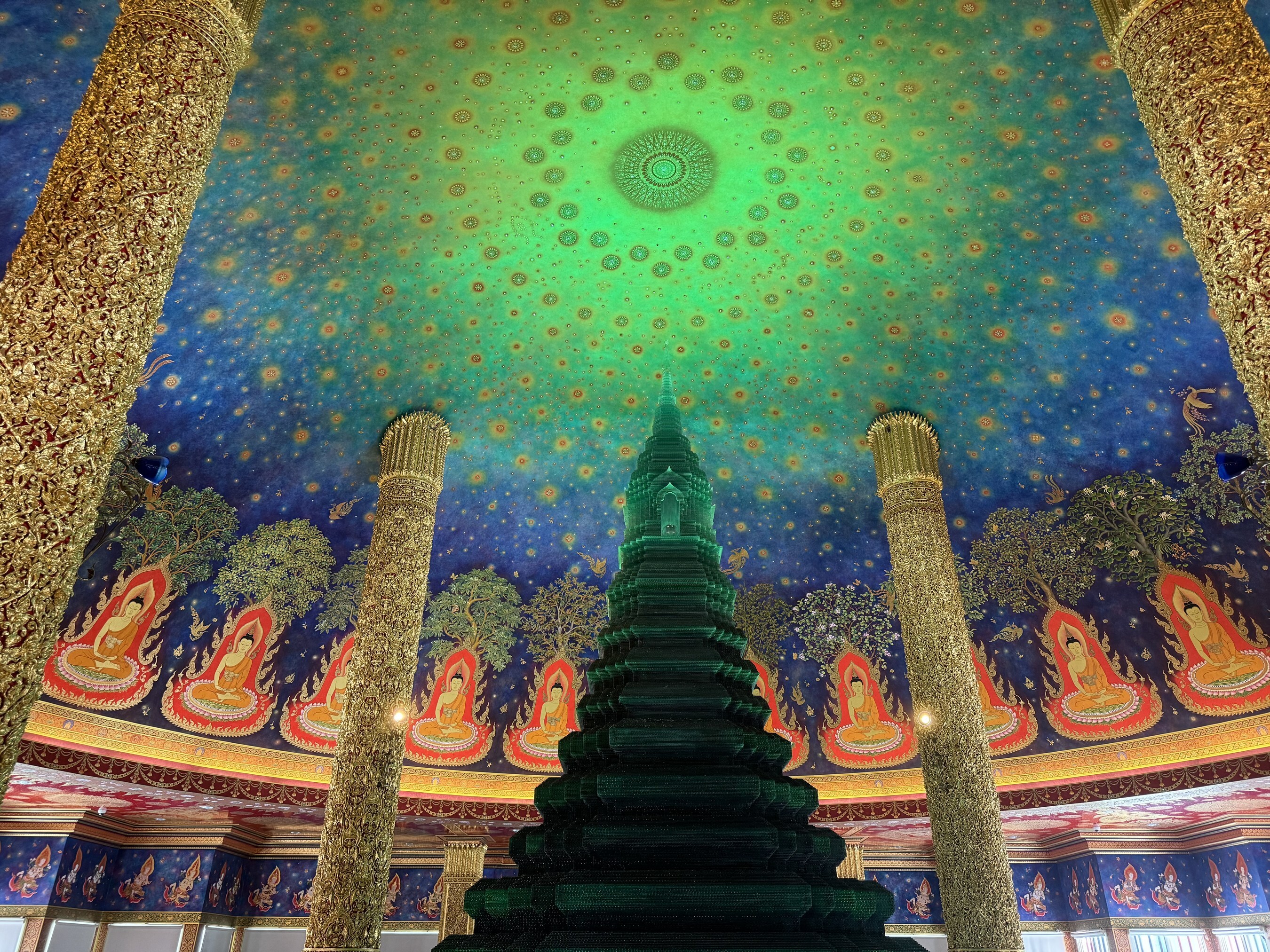 Unable to view the image, Please provide a valid URL.