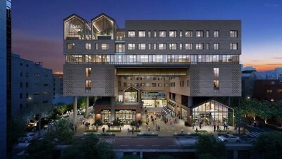 Unable to view the image, Please provide a valid URL.