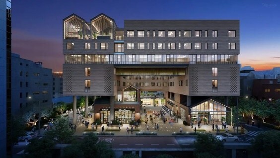 Unable to view the image, Please provide a valid URL.