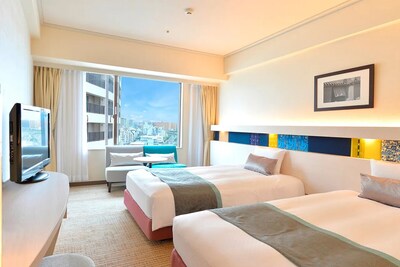 Unable to view the image, Please provide a valid URL.