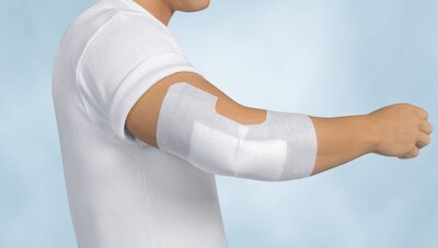 Unable to view the image, Please provide a valid URL.