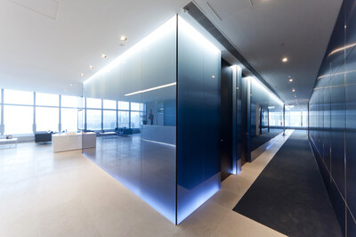 Unable to view the image, Please provide a valid URL.